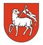 Herb gminy Urzędów